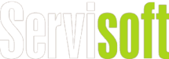 Logo Hero