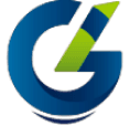 Logo2