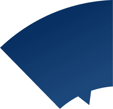 Frame image