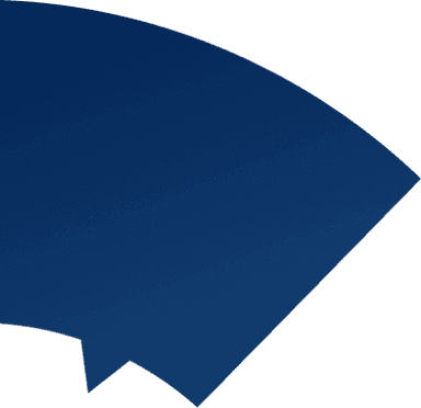 Frame image